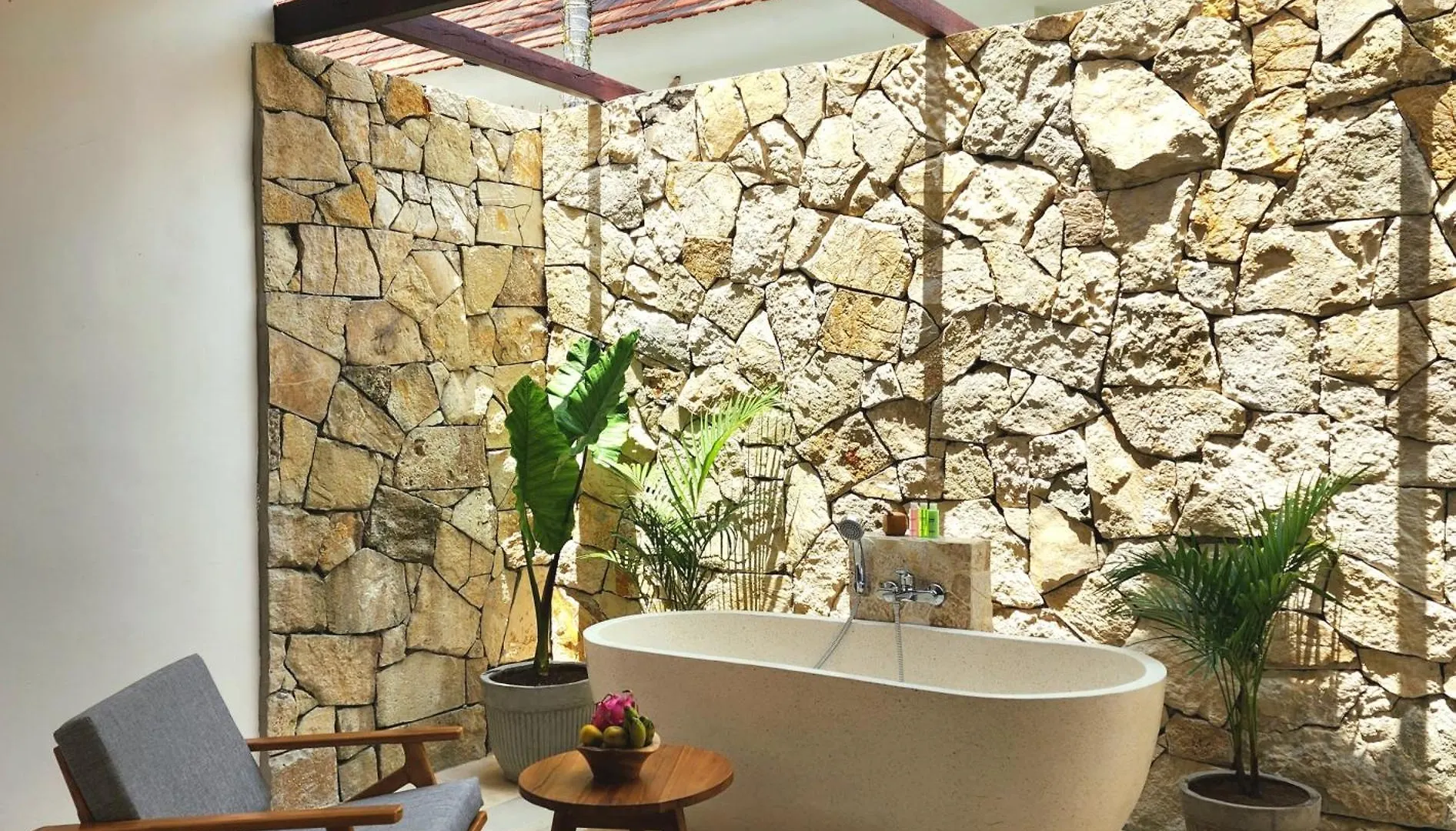 Motama Villa Ubud