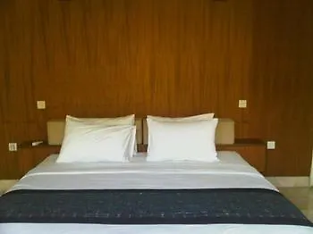 Motama Villa Ubud