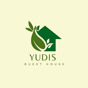 Guest house Yudis, Ubud (Bali)