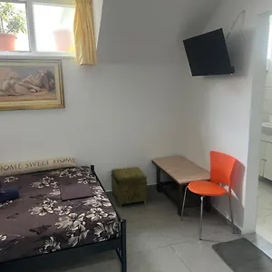 check availability